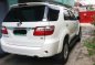 2011 Toyota Fortuner for sale in Quezon City-3