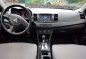 Mitsubishi Lancer 2013 for sale in Mandaluyong -8