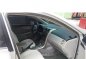 2nd Hand 2009 Toyota Corolla Altis Automatic for sale-3