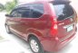 2007 Toyota Avanza for sale in Angeles -3