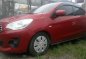 2017 Mitsubishi Mirage G4 for sale in Cainta-2