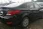 2016 Hyundai Accent for sale in Cainta-5