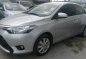 2018 Toyota Vios for sale in Cainta-1