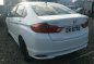 2016 Honda City for sale in Cainta-3