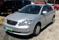 2005 Toyota Corolla Altis for sale in Manila-0