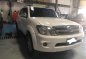 2007 Toyota Fortuner for sale in Alba Auto Sales-1