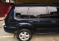 2007 Nissan X-Trail for sale in Mandaluyong -3