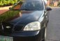 2005 Chevrolet Optra for sale in Talisay-0