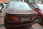 Nissan Sentra 1998 at 130000 km for sale in Las Pinas-1