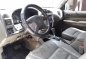 2002 Nissan Patrol for sale in Caloocan -4
