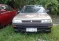 1990 Toyota Corolla for sale in Pasig -1