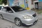 2004 Toyota Altis for sale in Manila-5