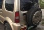 2010 Suzuki Jimny for sale in Quezon City-1