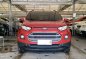 2015 Ford Ecosport for sale in Makati -2