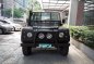 2006 Land Rover Defender for sale in Pasig -3