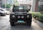 2006 Land Rover Defender for sale in Pasig -7