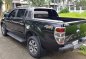 Ford Ranger 2018 for sale in Quezon City-5