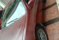 Nissan Sentra 1998 at 130000 km for sale in Las Pinas-2