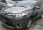 2018 Toyota Vios for sale in Cainta-1