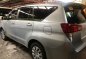 2018 Toyota Innova for sale in Quezon City-4