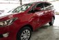 2017 Toyota Innova for sale in Makati -2