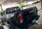 2016 Toyota Hilux at 10000 km for sale-2