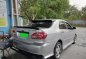 2004 Toyota Altis for sale in Manila-2