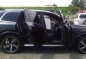 2017 Volvo Xc90 for sale in Pasig -7