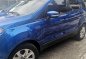 2014 Ford Ecosport for sale in Manila-3