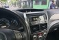 2011 Subaru Forester for sale in Quezon City-4