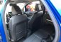 2015 Ford Ecosport at 16709 km for sale in Pasig City-6