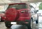 2015 Ford Ecosport for sale in Makati -3