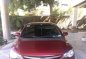 Honda Civic 2007 for sale in Muntinlupa -0