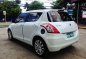 Selling Suzuki Swift 2013 at 70000 km in Cebu City-5