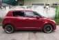 2010 Suzuki Swift for sale in Tuguegarao -4