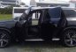 2017 Volvo Xc90 for sale in Pasig -8