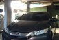 2014 Honda City for sale in Pasig -5