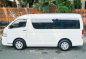 2015 Toyota Grandia for sale in Manila-6