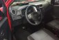 2016 Toyota Wigo for sale in Quezon City -4