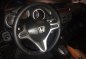 2012 Honda Jazz at 60000 km for sale-7