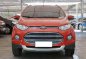 2nd Hand Ford Ecosport 2014 Automatic for sale-1