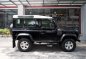 2006 Land Rover Defender for sale in Pasig -8