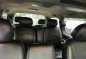 Hyundai Starex 2005 for sale in Manila-5