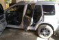 Nissan X-Trail 2007 at 80000 km for sale -1