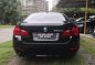 2016 Bmw 520D for sale in Pasig -5