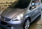 2nd Hand 2004 Honda Jazz for sale-0