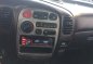 2007 Hyundai Starex for sale in Las Pinas-5