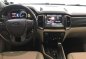 2015 Ford Everest at 58000 km for sale in Manila-3
