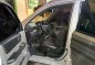 Nissan X-Trail 2007 at 80000 km for sale -2