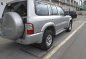 2003 Nissan Patrol for sale in Pasig -5